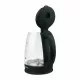 Чайник BLACKTON Bt KT1800G черный