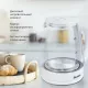 Чайник BLACKTON KT1800G White