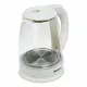 Чайник BLACKTON KT1800G White