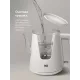 Чайник BQ KT0046DW White