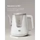 Чайник BQ KT0046DW White