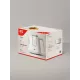 Чайник BQ KT0046DW White