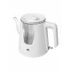 Чайник BQ KT0046DW White