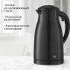 Чайник BQ KT1709S черный