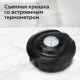 Чайник BQ KT1709S черный