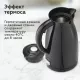 Чайник BQ KT1709S черный