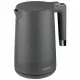 Чайник Energy E-215 серый