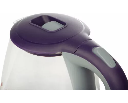 Чайник Energy E-287