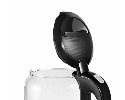 Чайник EVELUX EWK 0902 G