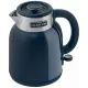 Чайник Galaxy GL 0363 синий