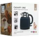 Чайник Galaxy GL 0363 синий
