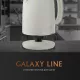 Чайник Galaxy Line GL 0359