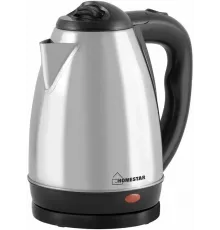 Чайник Homestar HS-1001