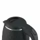 Чайник Homestar HS-1007 черный