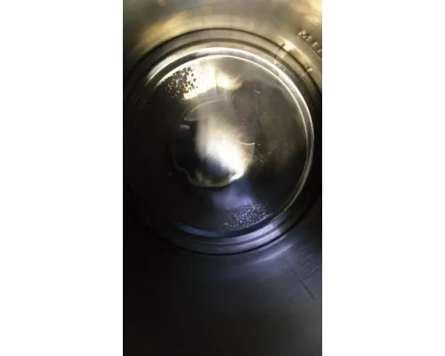 Чайник Homestar HS-1021 белый