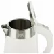 Чайник Homestar HS-1021 белый