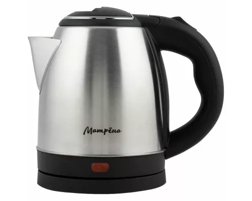 Чайник МАТРЁНА MA-153