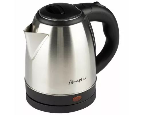 Чайник МАТРЁНА MA-153