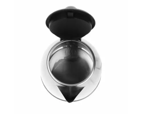 Чайник МАТРЁНА MA-153