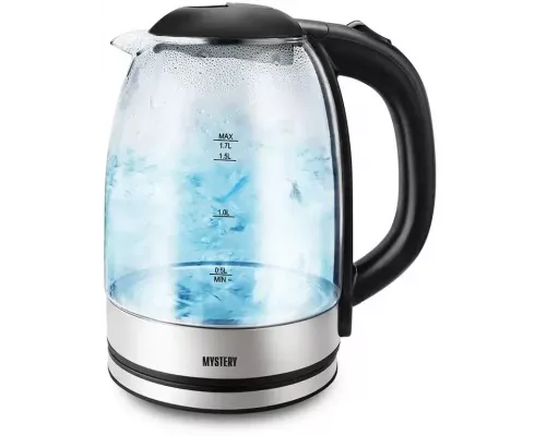 Чайник MYSTERY MEK-1653