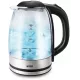 Чайник MYSTERY MEK-1653