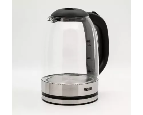 Чайник MYSTERY MEK-1653