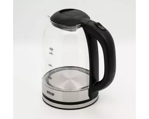 Чайник MYSTERY MEK-1653