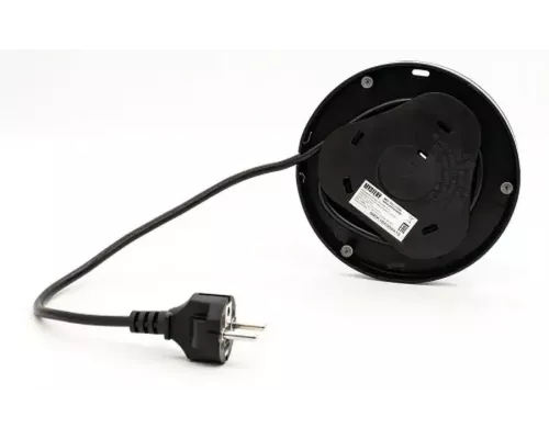 Чайник MYSTERY MEK-1653