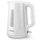 Чайник Philips HD9318/00 белый