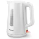 Чайник Philips HD9318/00 белый