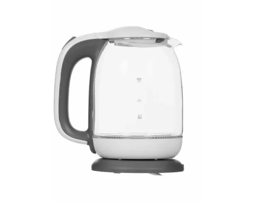 Чайник RENOVА KT17G-09W