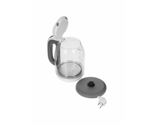 Чайник RENOVА KT17G-09W