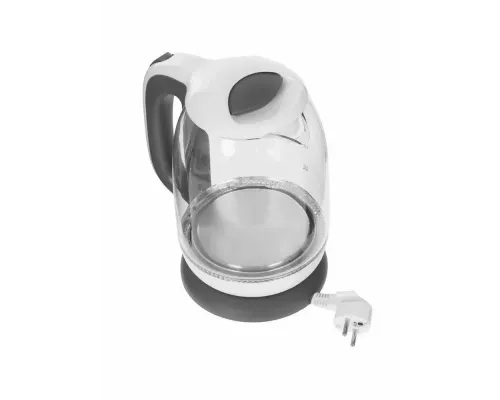 Чайник RENOVА KT17G-09W