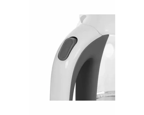 Чайник RENOVА KT17G-09W