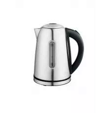 Чайник Renova KT17S-03B
