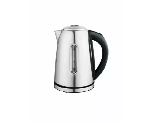Чайник Renova KT17S-03B