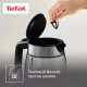 Чайник Tefal KI700830