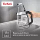 Чайник Tefal KI700830