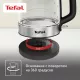 Чайник Tefal KI700830