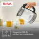 Чайник Tefal KI700830