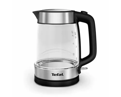 Чайник Tefal KI700830