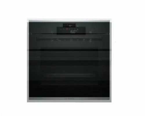 Духовой шкаф Bosch HBG272EB3