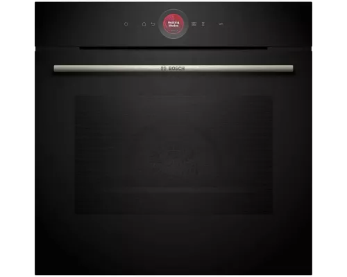 Духовой шкаф BOSCH HBG7741B1