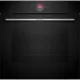 Духовой шкаф BOSCH HBG7741B1