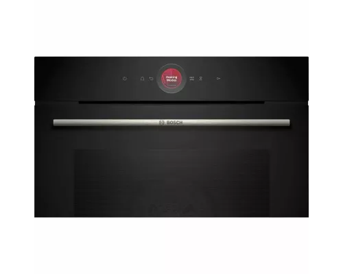 Духовой шкаф BOSCH HBG7741B1