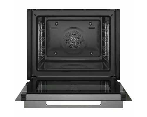 Духовой шкаф BOSCH HBG7741B1