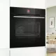 Духовой шкаф BOSCH HBG7741B1