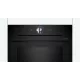 Духовой шкаф BOSCH HMG976KB1