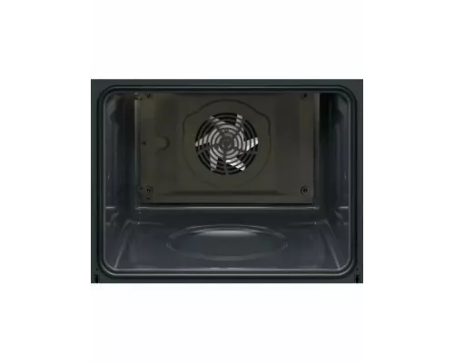 Духовой шкаф ELECTROLUX EOF5F70X