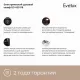 Духовой шкаф EVELUX EO 420 PB
